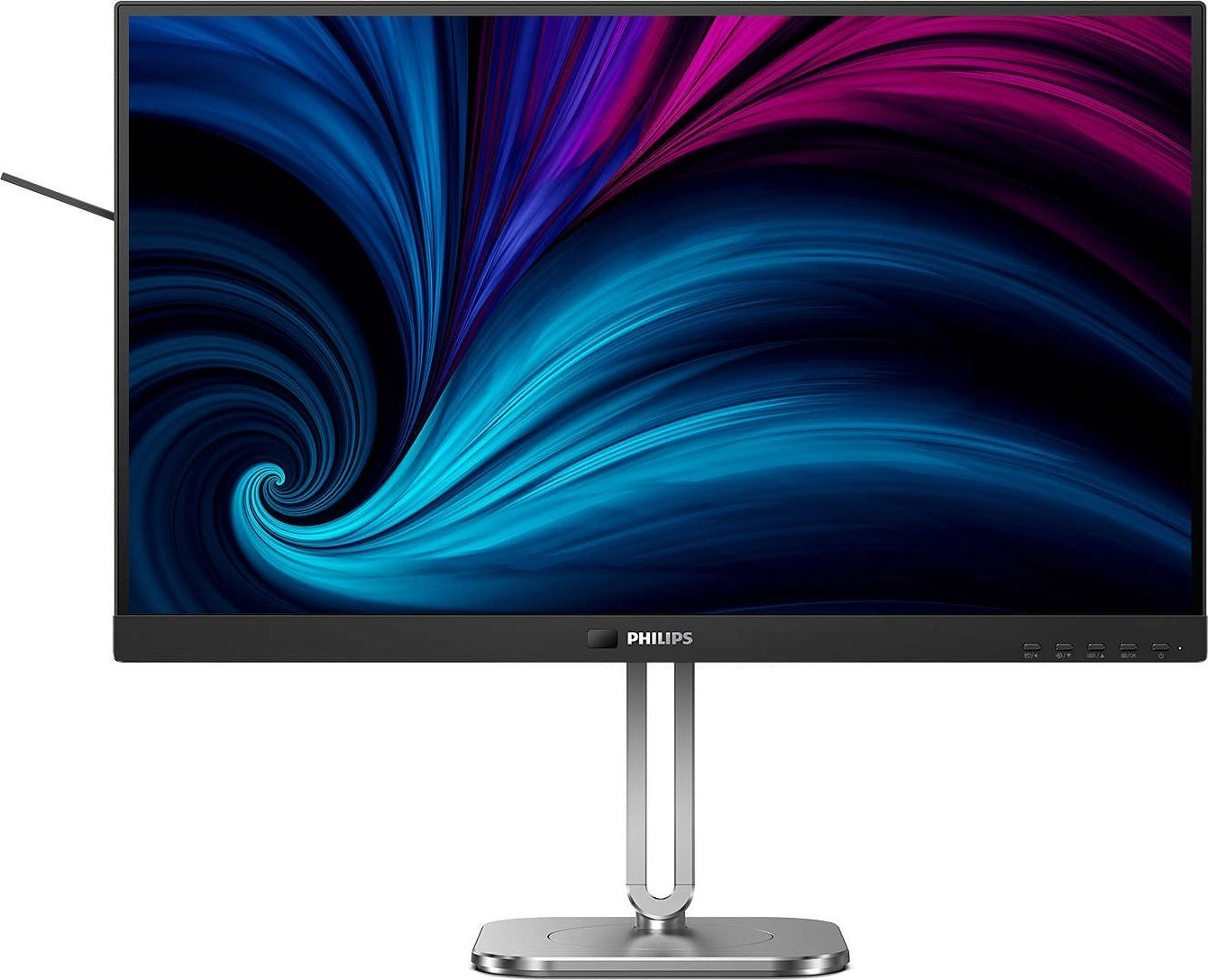 Philips 6000 series 27B2U6903/00 computer monitor