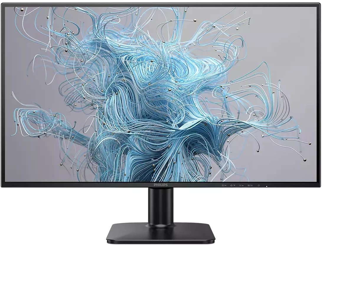 Philips 1000 series 27E2N1110/00 computer monitor