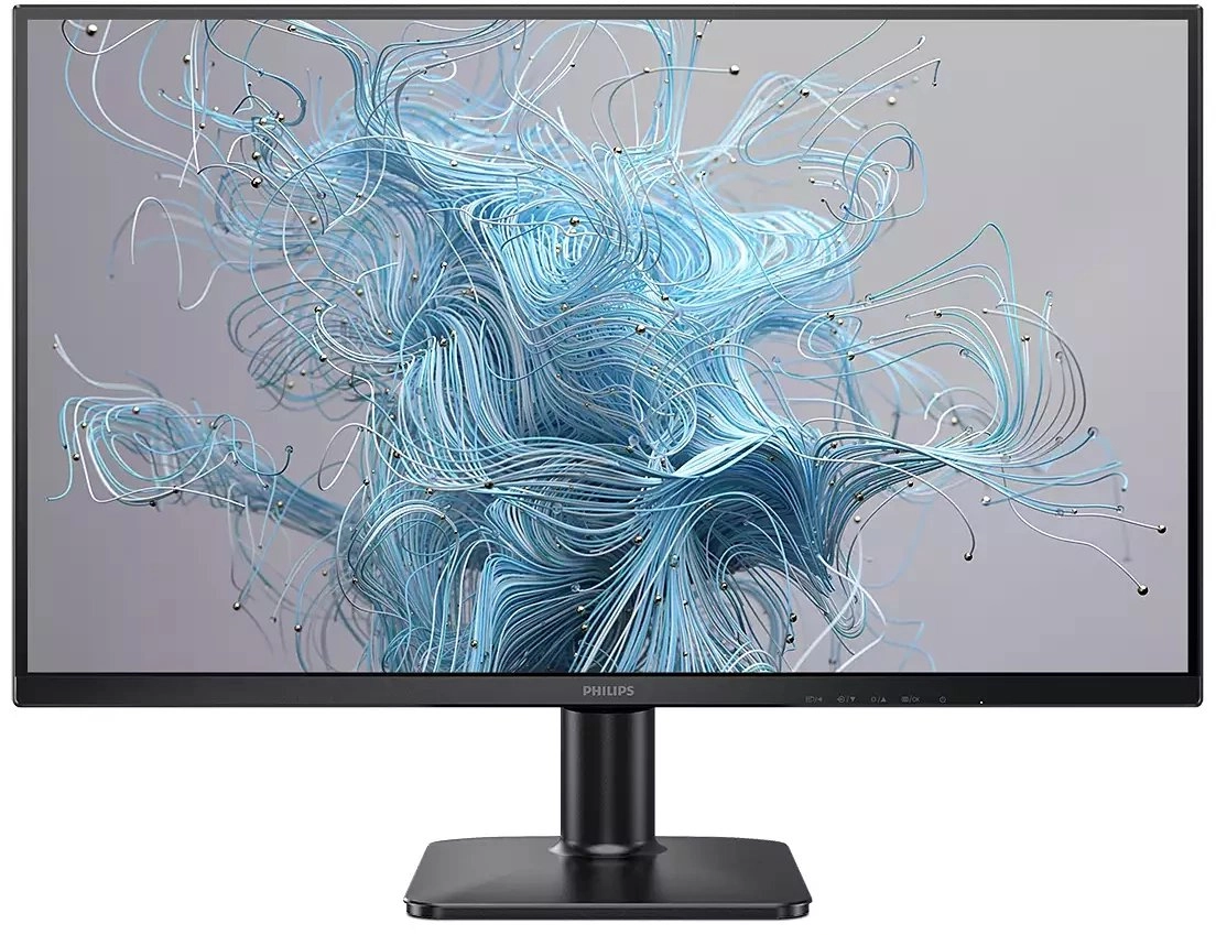 Philips 1000 series 27E2N1500L/00 computer monitor