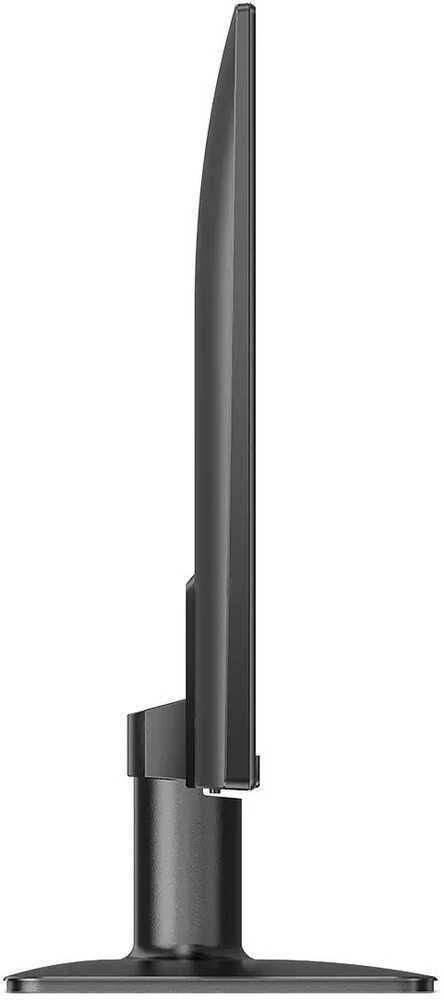 Philips 1000 series 27E2N1500L/00 computer monitor