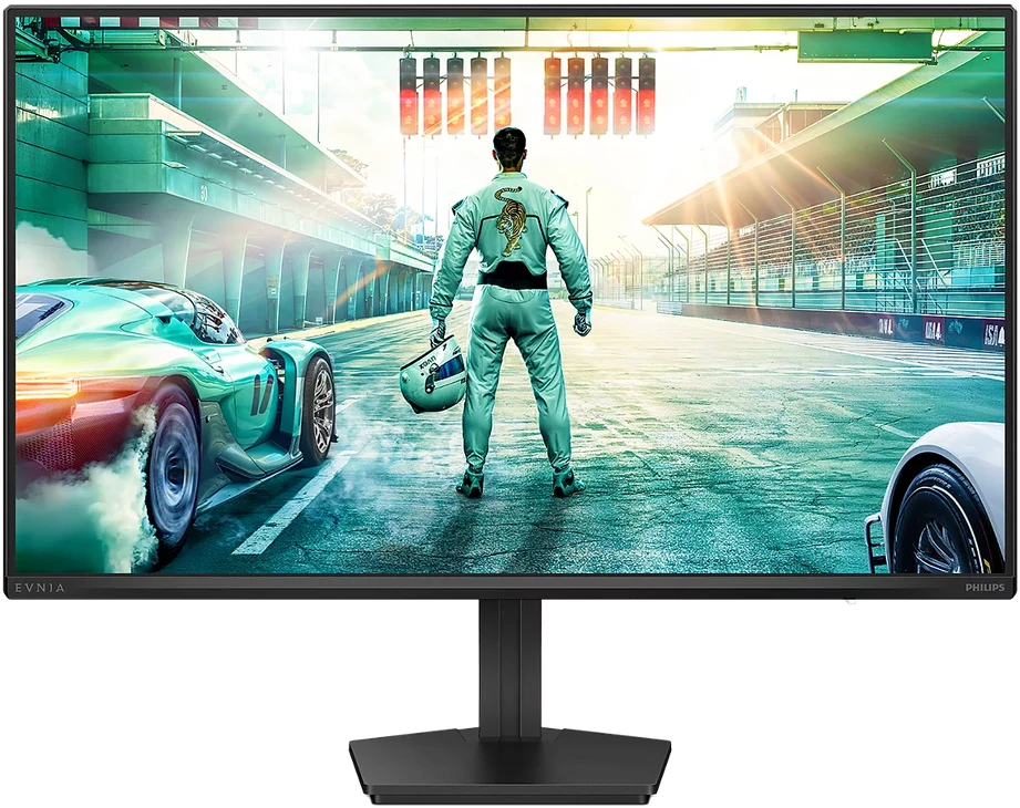 Monitor Philips Evnia 3000 27M2N3500NF -