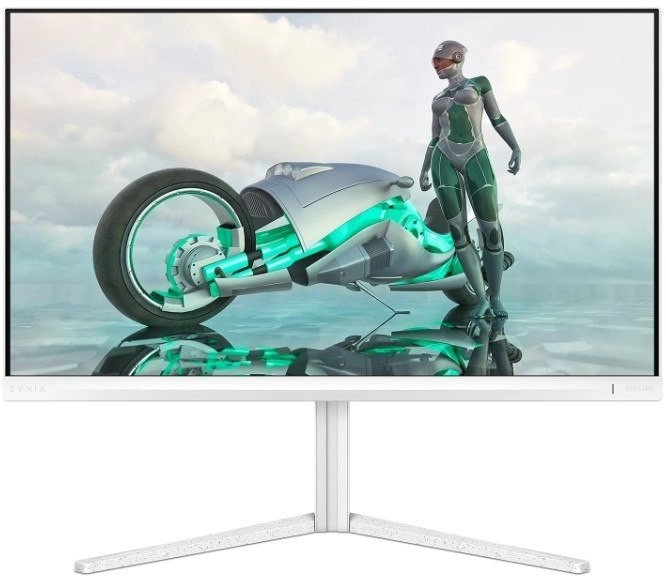 Philips 27M2N3501PA/00 computer monitor 68.6