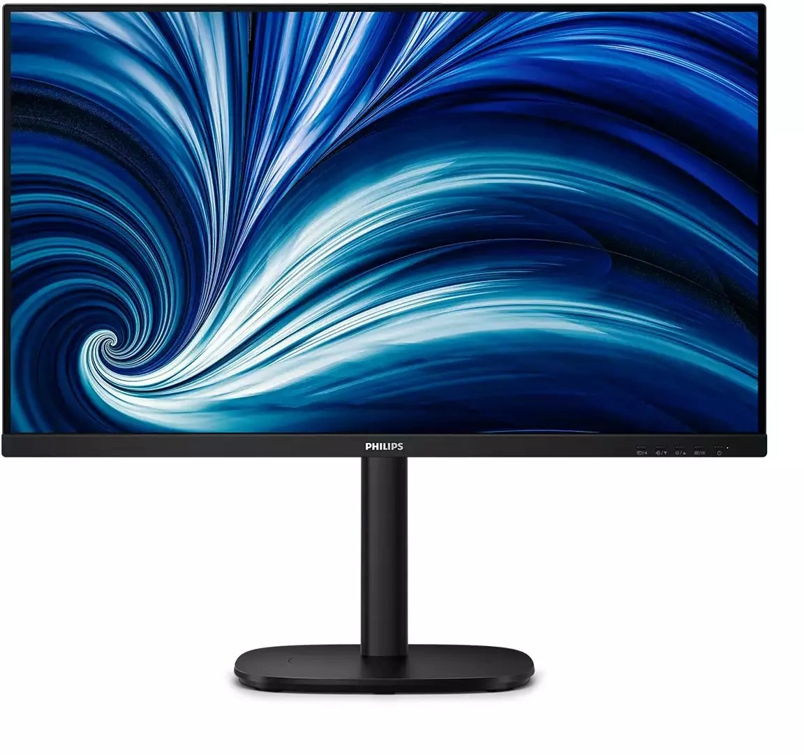 Monitor Philips 3000 series 32B2N3500/00 computer