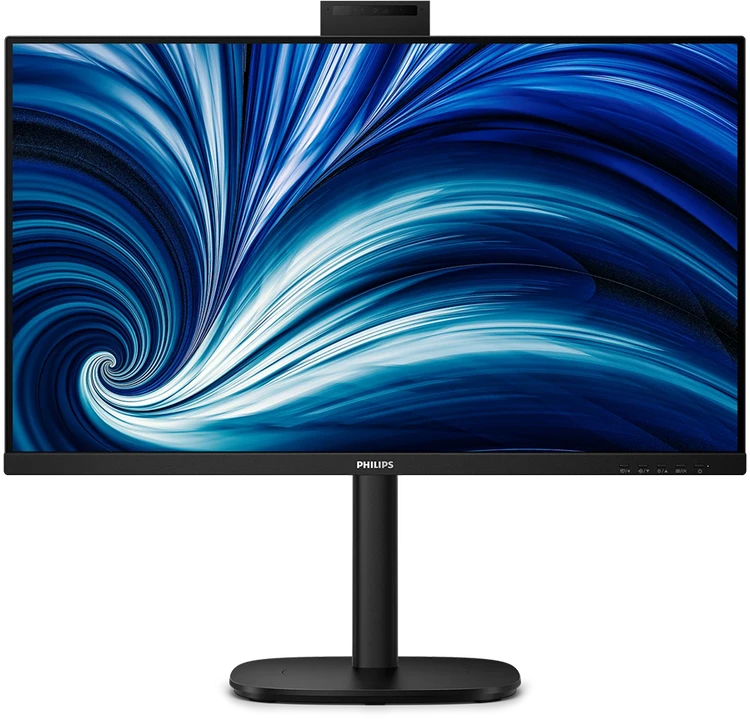 Philips 80 0cm (31 5")