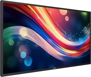 Philips 4050 series 32BDL4050Q/00 Signage Display