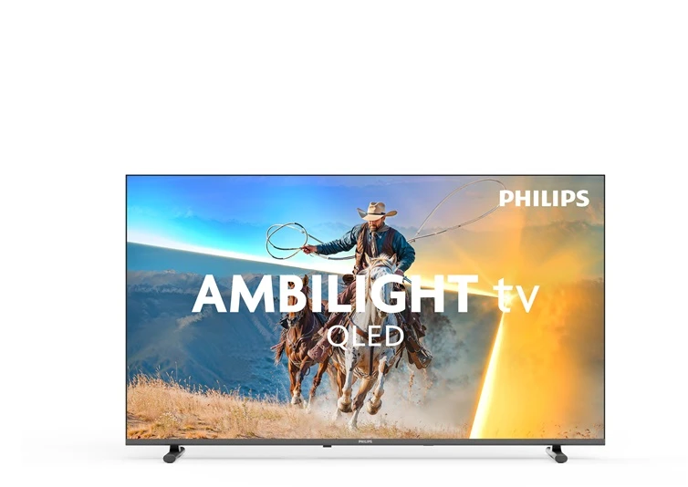 TV 32PQS6901/12 PHILIPS 32PQS6901 32PQS6901/12 7907-9QR