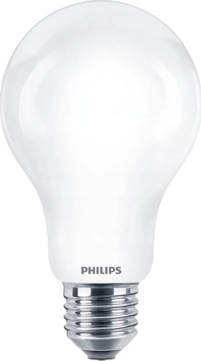 Philips CorePro LED 34661100 LED bulb