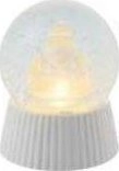 Sirius Home 34800  Light decoration figure