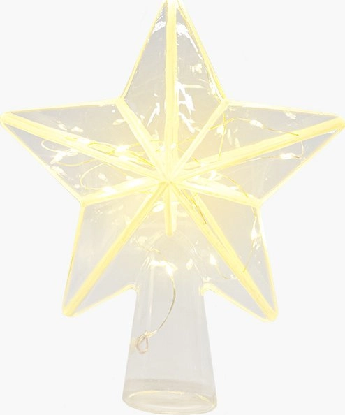 Sirius Home 37700 Light decoration figure