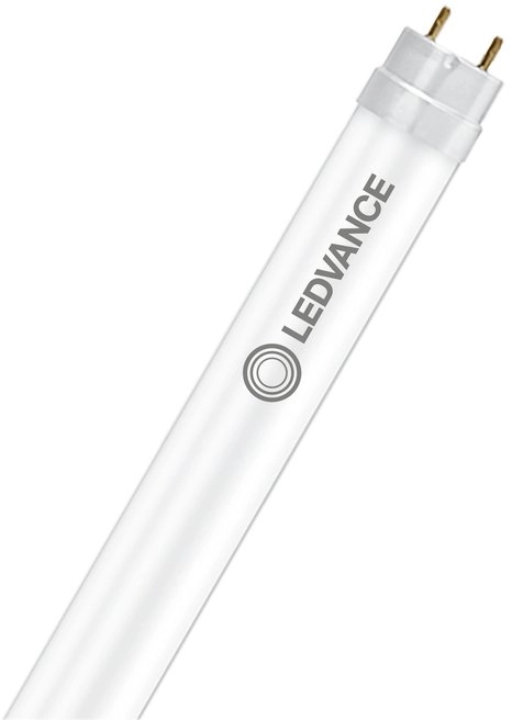 Philips fluorescent lamp LED PERFORMANCE EM