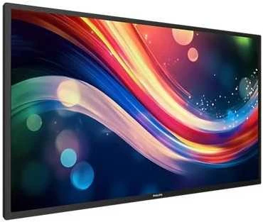 Philips 4050 series 43BDL4050Q/00 Signage Display