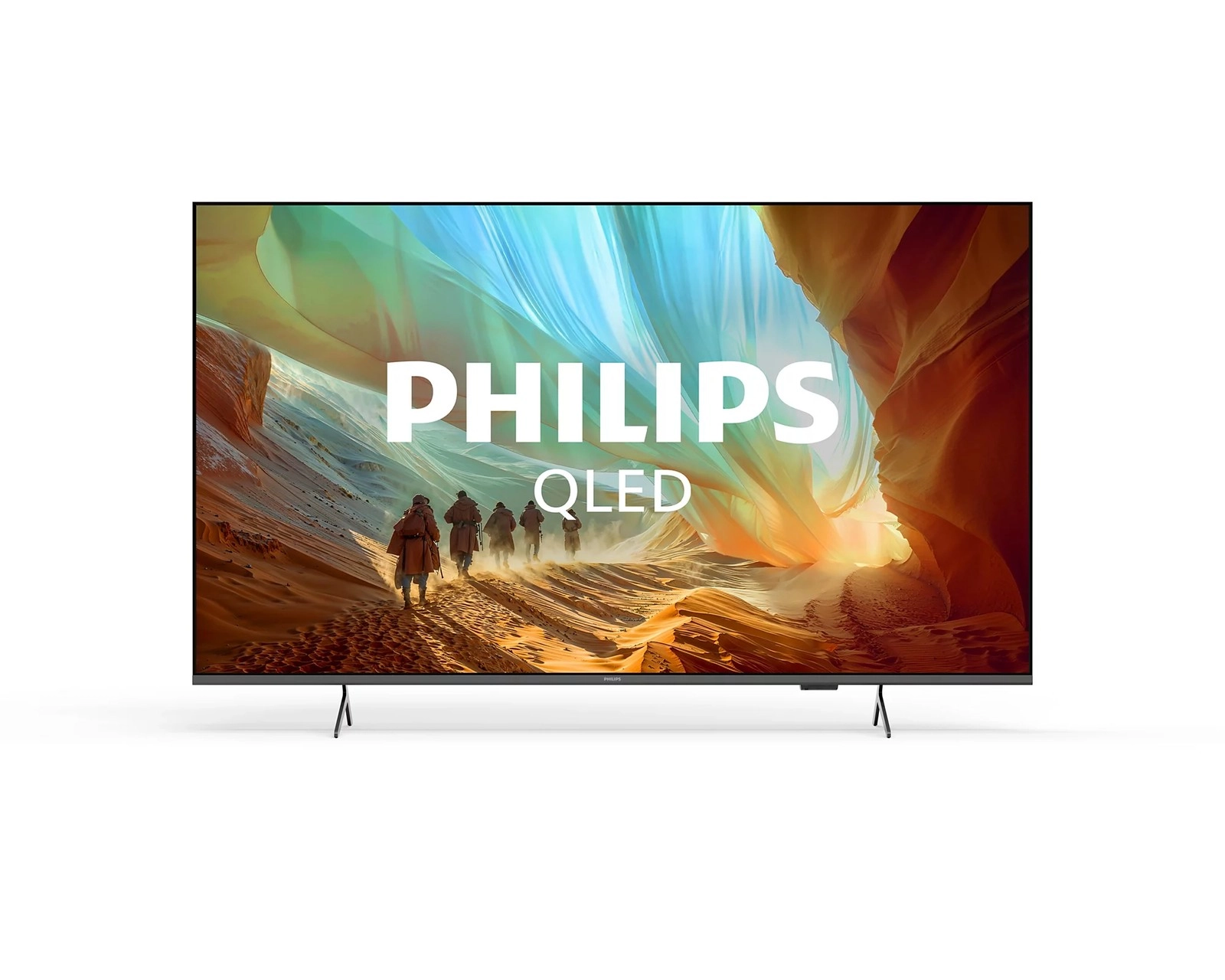 Philips 43PQS7801/12 TV 109.2 cm