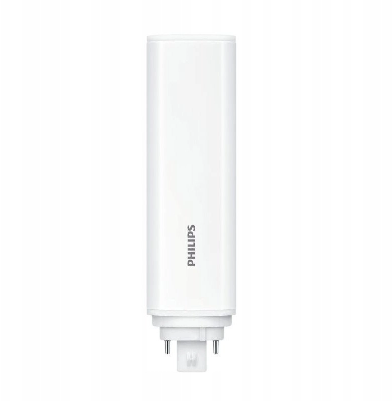 Philips CorePro LED PH-48782600 LED bulb