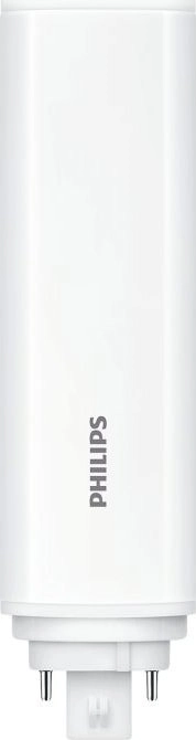Philips Philips LED compact lamp for