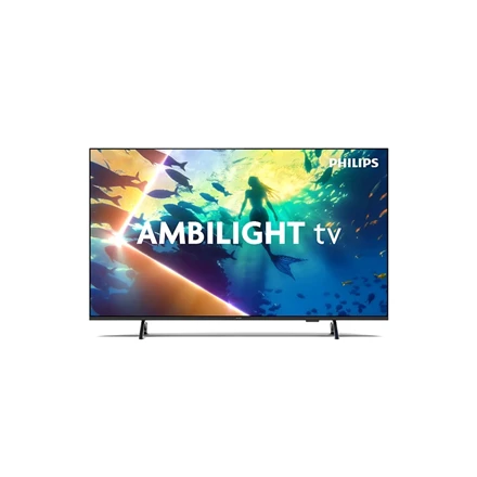 Philips 50PUS8010/12 TV 127 cm (50&quot