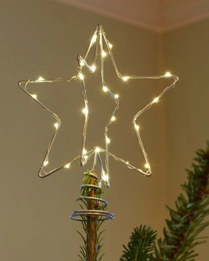 Sirius Home 51640 Light decoration figure