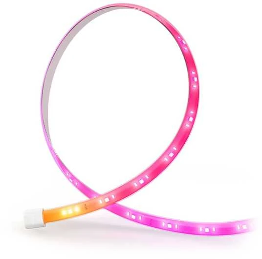 Philips Hue Flux light strip extension
