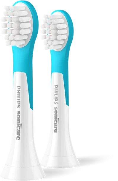 Dantų šepetėlis PHILIPS HX6032/90 Dantų šepetėlio
