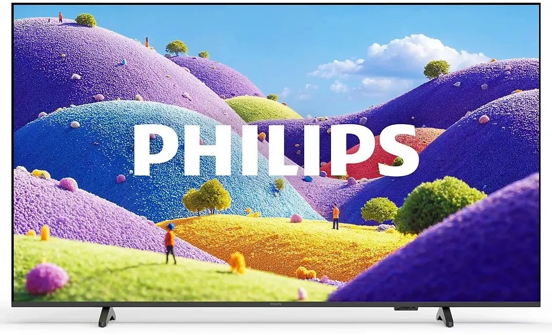 _8435440 *PHILIPS 55'''' LED 55PUS7061/12