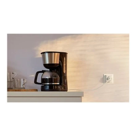 Philips 8721103161246 smart plug 2300 W