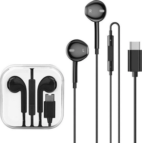 Philips ECOBOX headphones UNIVERSAL HEADPHONES COLORS