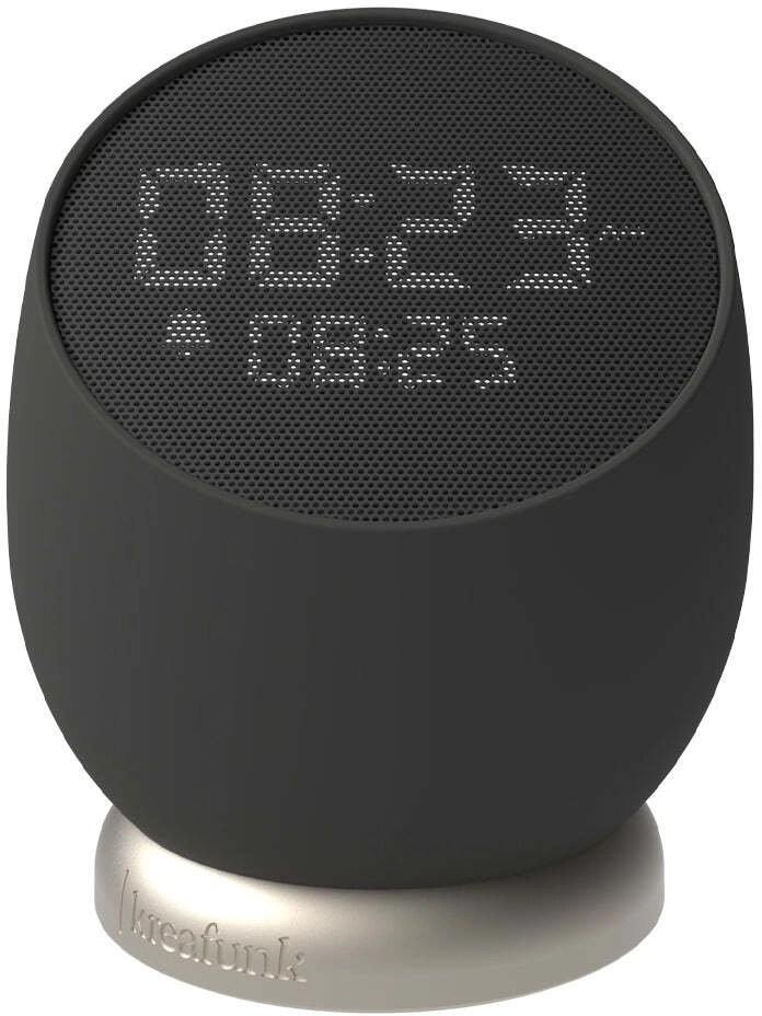 Philips KFYI02  Bell Kreaf unk wireless