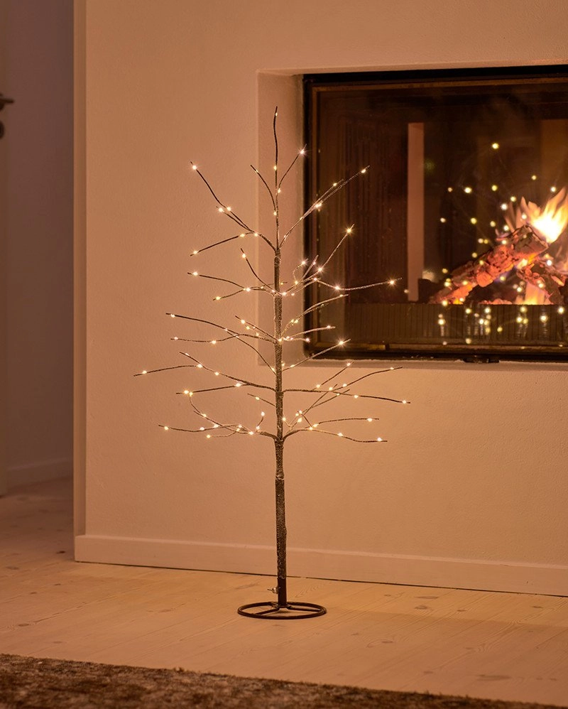 Sirius Home Kira Light decoration figure