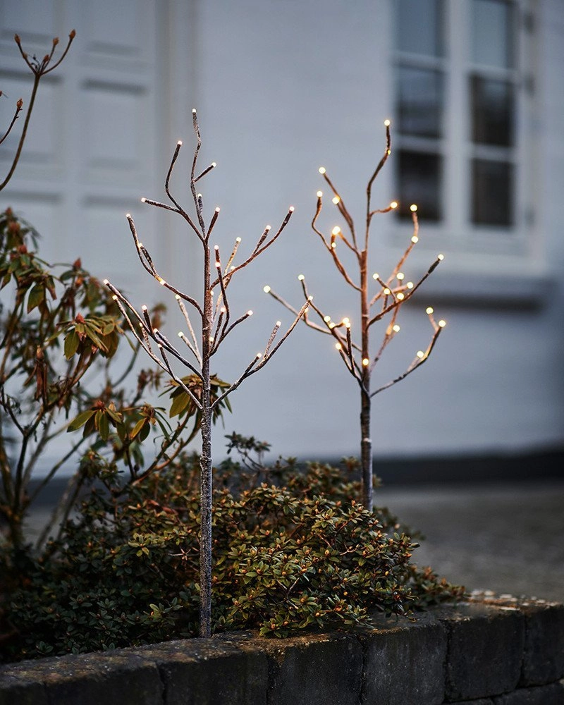 Sirius Home Alex  Light decoration chain