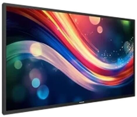 PHILIPS Q-Line 65BDL4050Q 165 1cm(65")