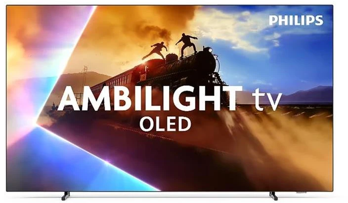 TV 65OLED770/12 PHILIPS 65OLED770/12 TVPHI65OLED7700 8718863046845