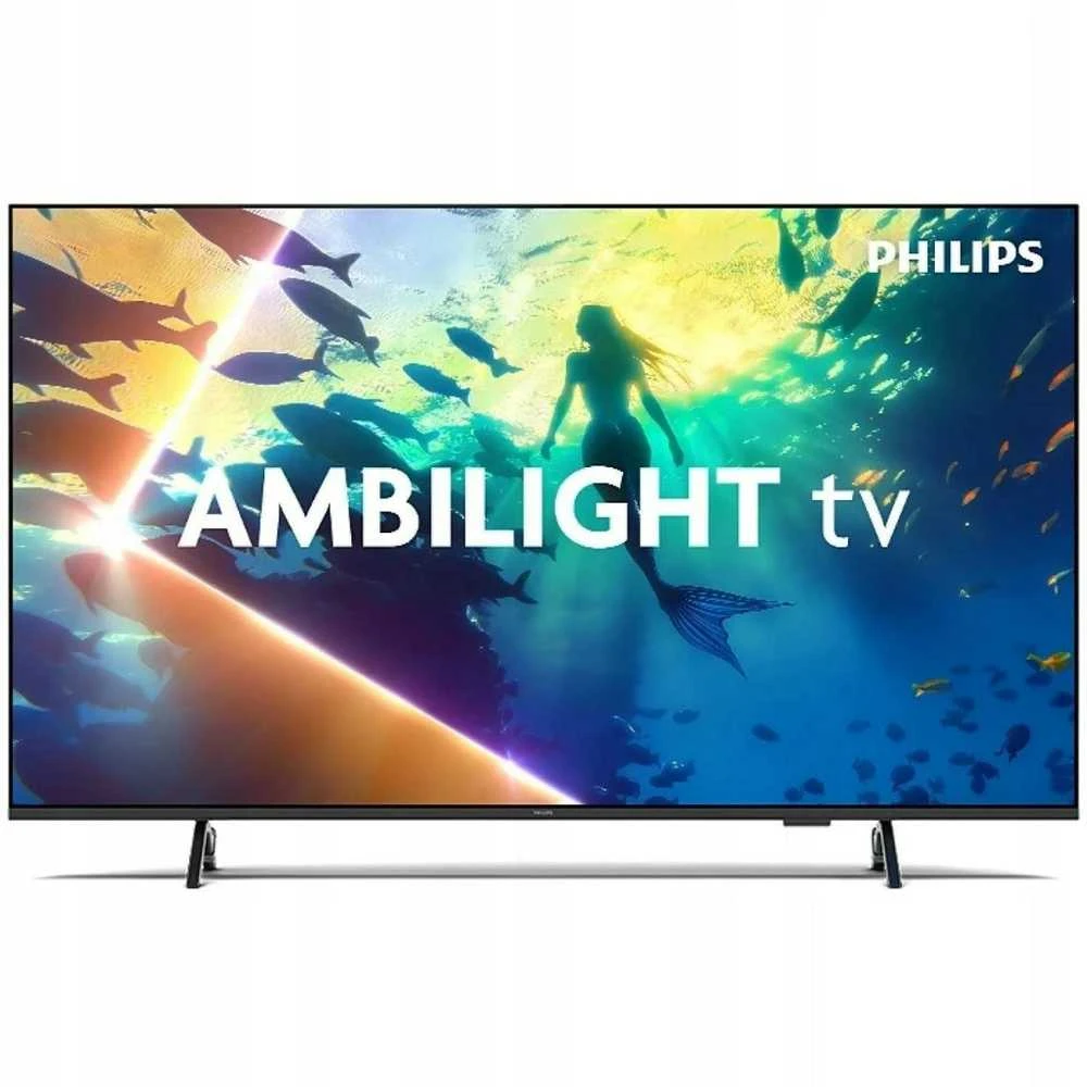 Telewizor Philips 65PUS8010/12 65PUS8010 65PUS8010/12 TVPHI65LPUS8010