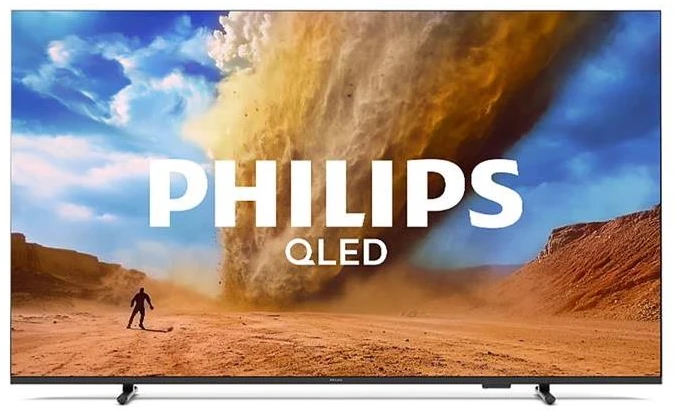 Philips PUS7810  75````````  4K UHD  QLED
