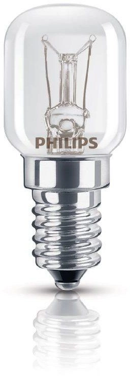 Philips Speciality Incandescent appliance bulb 03871505