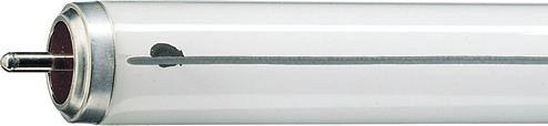Świetlówka Philips TL-X XL liniowa T8