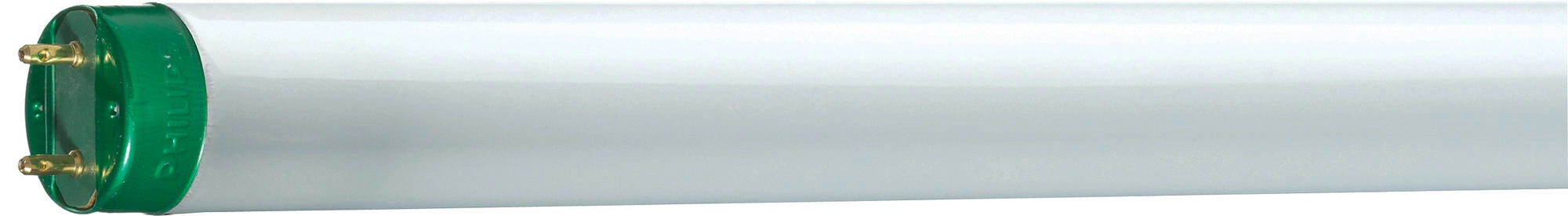 Philips Master TL-D Eco linear fluorescent