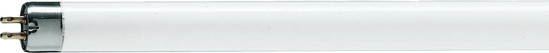 Philips TL mini linear fluorescent lamp