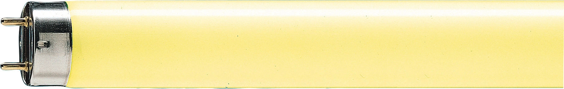 Philips TL-D Colored linear fluorescent lamp