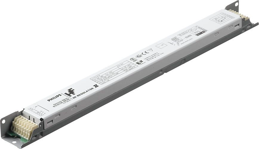Philips HF-R 258 TL-D EII 220-240V