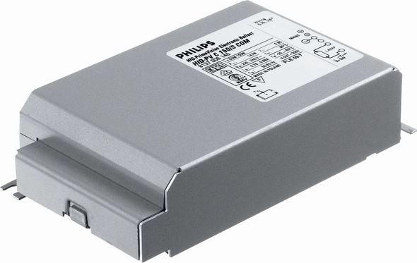 Philips HID-PV C 150 electronic ballast