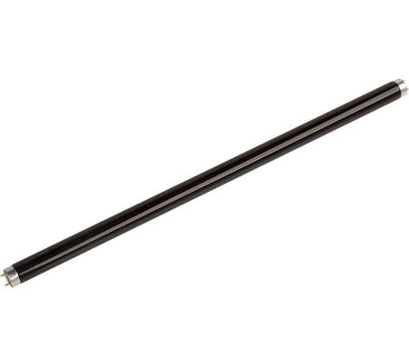 Philips TL-D linear fluorescent lamp T8
