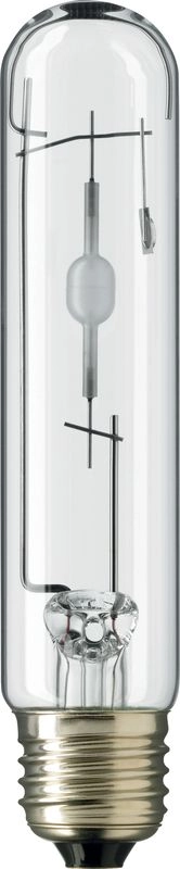 Philips Lampa metalohalogenkowa Master CityWhite E27