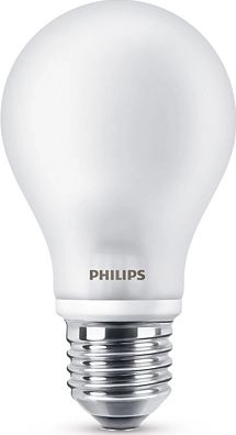 Philips 8718696705612 energy-saving lamp Cool white