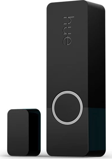 Contact sensor Black 929003563803 8719514487284 929003563803