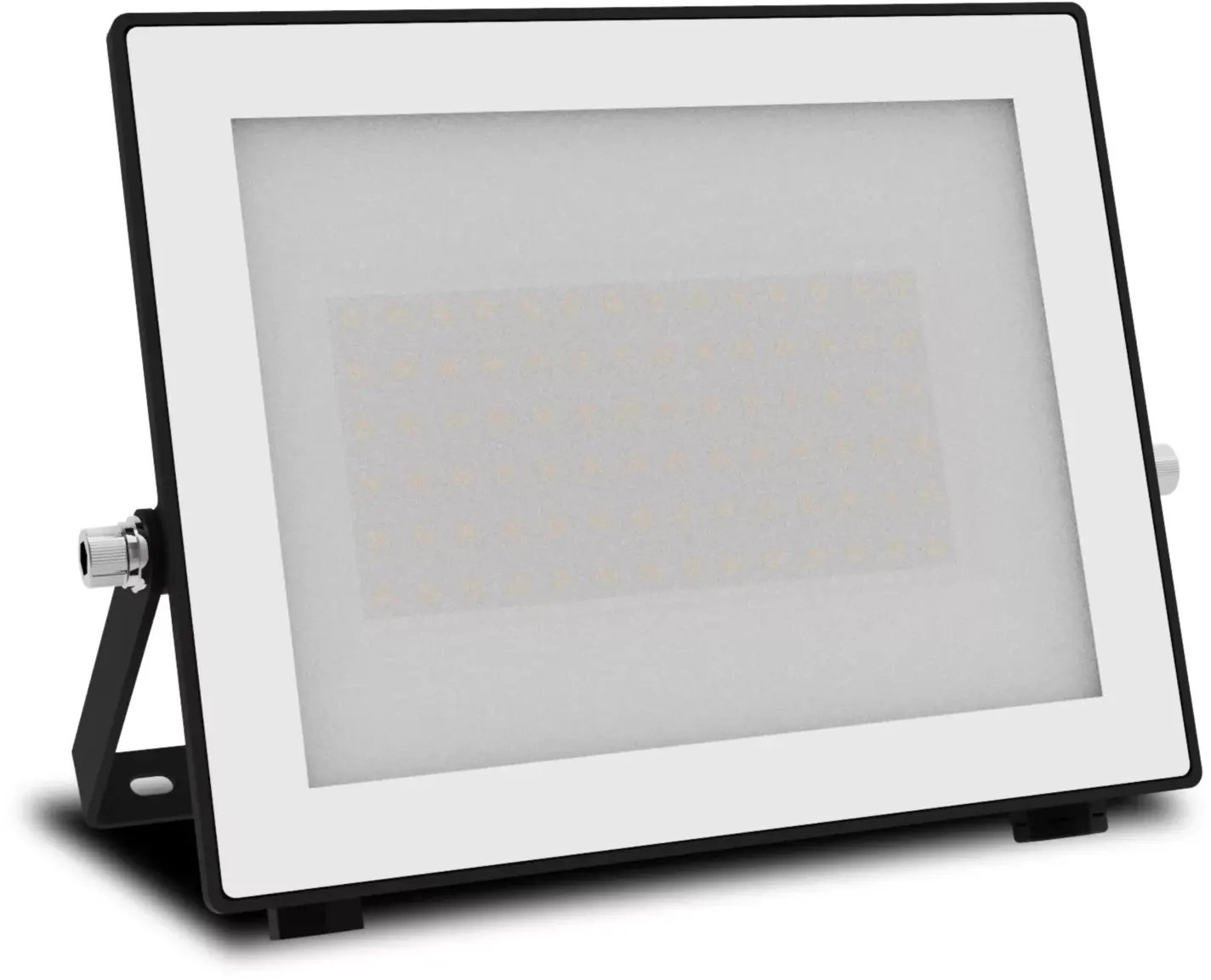 Philips Lois Wall Lights 50W 8720169365148
