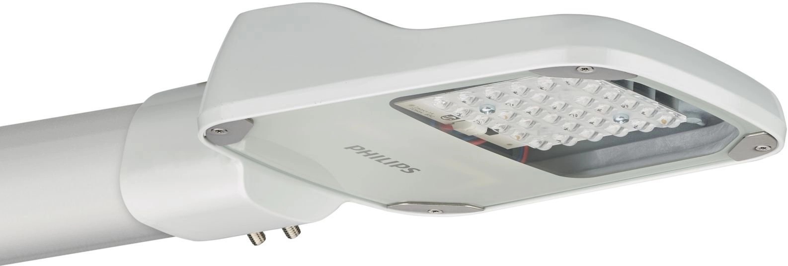Philips Street lamp BRP101 28W 4400lm