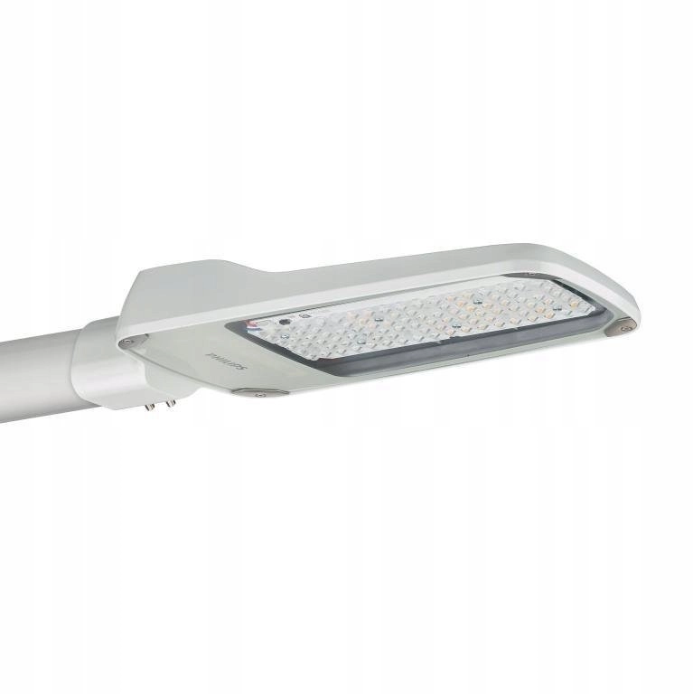 BRP102 street luminaire 46.5W 7400lm