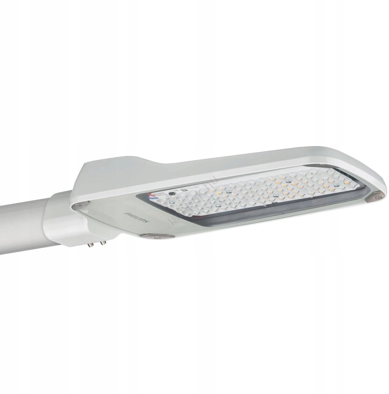 Philips Street lamp BRP102 46.5W