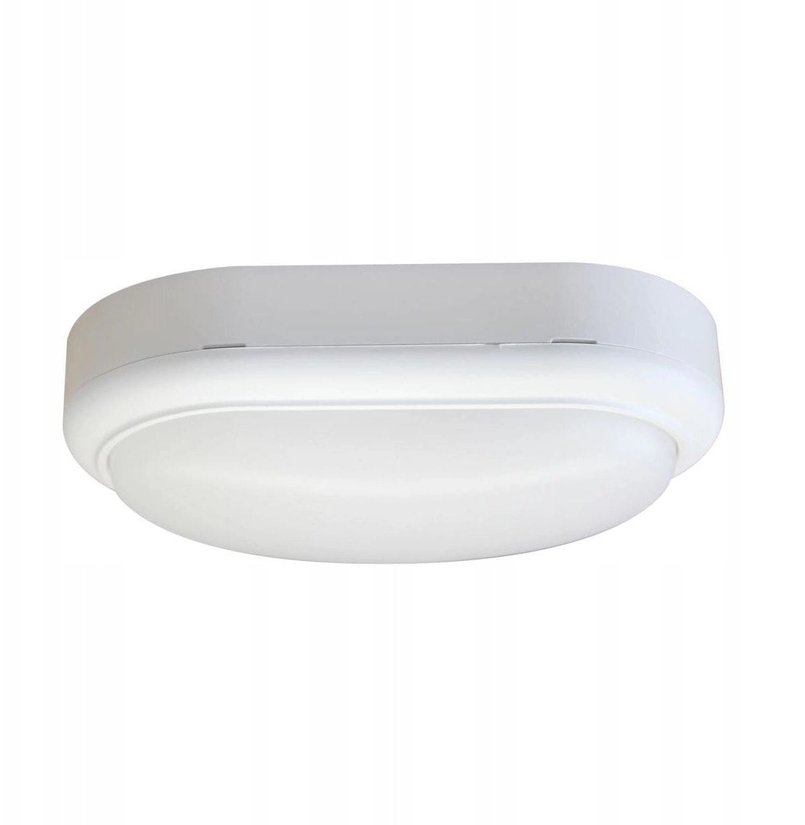 Lampa sufitowa Philips Plafoniera LED 15W