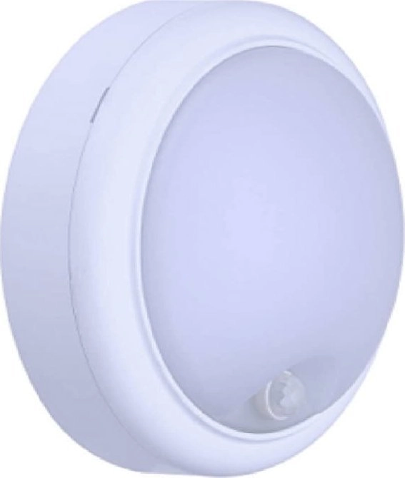 Philips Plafoniera LED ceiling lamp 15W