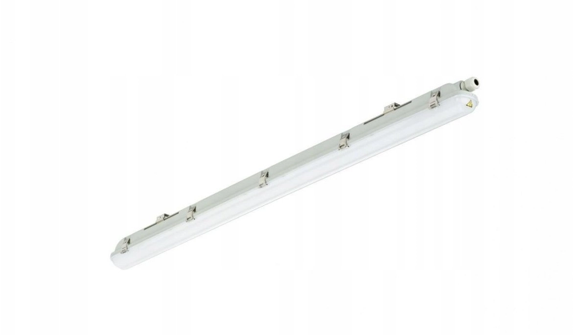 Philips Hermetic fitting Ledinaire WT065C G3
